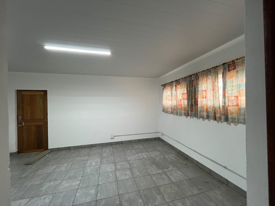 1 Bedroom Property for Sale in Seavale Eastern Cape